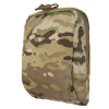 Puzdro Utility Large Direct Action® – Multicam®