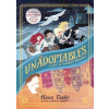 The Unadoptables