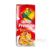 Versele-Laga Prestige Biscuits Honey 70 g