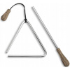 618059 oceľový triangle
