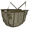 Vážiaci Sak Avid Carp Revolve Floatation Sling