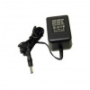 Honeywell náhradný AC adaptér pre 1202g Voyager, Granit PS-05-1000W-C