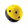 SKLZ Impact Golf Balls, Tréningové golfové loptičky 12ks