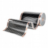 Vykurovacia fólia Termofol TF-3025T 100x25 cm 220 W/m2