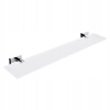 NIMCO Polička bez puzdra, 60 cm KE 22091B-60-26