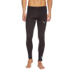 Pánske kompresné legíny Puma PR Running ACTV Long Tight
