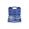 Quatros QS10325 Aretační přípravky Ford 1.4 - 2.4 TDDi, TDCi -