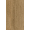 Naturel Vinylová podlaha Better Oak Midland 5,2 mm VBETTERC515