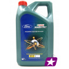 Motorový olej Castrol 5 l 5W-30