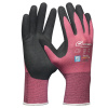 GEBOL 709944 pracovní rukavice Lady vel. 8 Master Flex SB