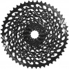SRAM Kazeta SRAM CASSETTE XG-1275 - 10-52T