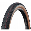 Pneumatika na bicykel Schwalbe Rick XC Pro Evo 29x2,40 TLR