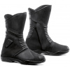 FORMA topánky VOYAGE DRY black - 43