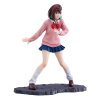 Furyu Dandadan Tenitol PVC soška Momo 19 cm