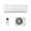 Klimatizácia Sinclair Ray - 2,7 kW