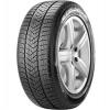 Pirelli - Pirelli SCORPION WINTER 235/60 R18 103H