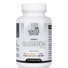Adelle Davis Glutatión 60 kapsúl