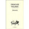 Bonavia - Velikić Dragan
