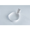 TP-LINK držák DECO XE75/XE75 Pro na stěnu bílý D-XE75