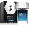 Yves Saint Laurent L Homme Le Parfum parfumovaná voda pánska 100 ml
