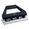 Xerox Dierovanie 2/4 diery DIN (pre Office Finisher) pre Kohaku / Phaser 7800/WC 5300,75xx