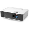 BenQ TK700ST 9H.JP877.17E