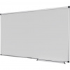 Legamaster Tabuľa magnetická UNITE 60x90 cm