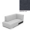 AVA FAMM UBELF-MEDIUM Varianta: MASSIMO 418