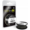 Delphin HOOKLINE 6K gravel 20m 15lb