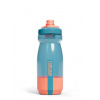 Fľaša na bicykel CamelBak Podium 620ml - mercury teal