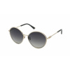 Dámske slnečné okuliare Nina Ricci SNR32859594G ø 59 mm