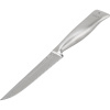 WMF Grand Gourmet Damasteel Allzweckmesser 11 cm