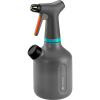 GARDENA 1 l 11112-20