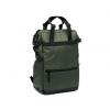 Manfrotto Street Convertible Tote Bag MB MS2-CT Manfrotto Street Convertible Tote Bag MB MS2-CT