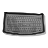 Vanička do kufra Fiat Panda Classic (Hatchback) (09.2003-12.2012) Cool liner