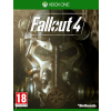 Fallout 4 - Xbox One