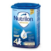 Nutrilon Advanced 4 VANILLA batoľacia mliečna výživa v prášku (od 24 mesiacov) 800 g