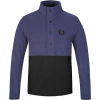 HANNAH MINT graystone/anthracite - XXL