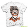Joker HyaHaHaHa (T-Shirt)