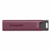Kingston DataTraveler Max 512GB DTMAX/512GB (DTMAXA/512GB)