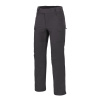 Helikon-Tex nohavice HYBRID OUTBACK ASH GREY veľ.M-L