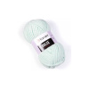 YarnArt Dolce 120m, 100 gr.