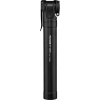 Topeak ROADIE TT mini