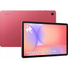 Tablet Samsung Galaxy Tab S10 Lite SM-X400 10,9
