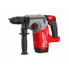 PRÍKLEPOVÁ VŔTAČKA SO 4 REŽIMAMI PRÁCE A UCHYTENÍM 26 MM - MILWAUKEE 4933478887
