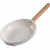 LT1315 panvica 24cm keramic. ALBA LAMART