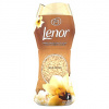 LENOR UNSTOP VONNÉ PERLY GOLD ORCHID 210 G
