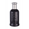 HUGO BOSS Boss Bottled Absolute, Parfumovaná voda 100ml - Tester pre mužov