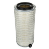 Hifi vzduchový filter 02165044 Az20623 100190013 Case Deutz John Deere