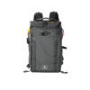 Vanguard fotobatoh VEO Active 53 šedá